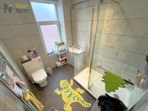 Photo 4- click for photo gallery